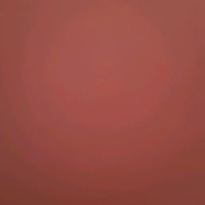 Meet your Posher, Andres